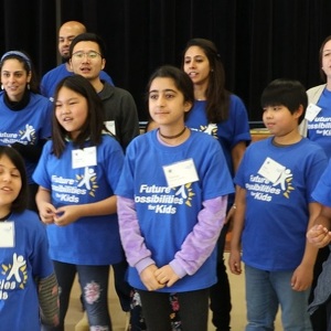 Team Page: Goalden off Lasagna